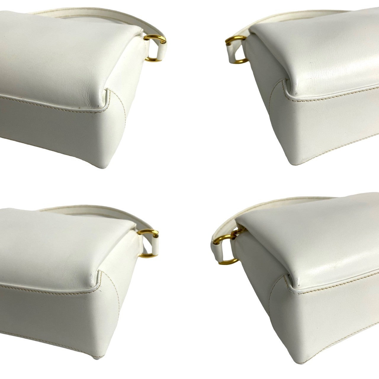 Drift Supply - GGC1 BAG - 591