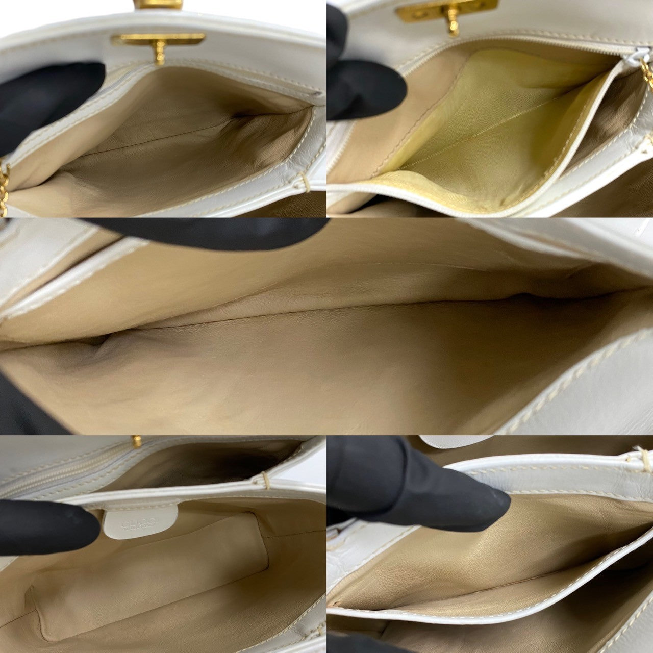Drift Supply - GGC1 BAG - 591