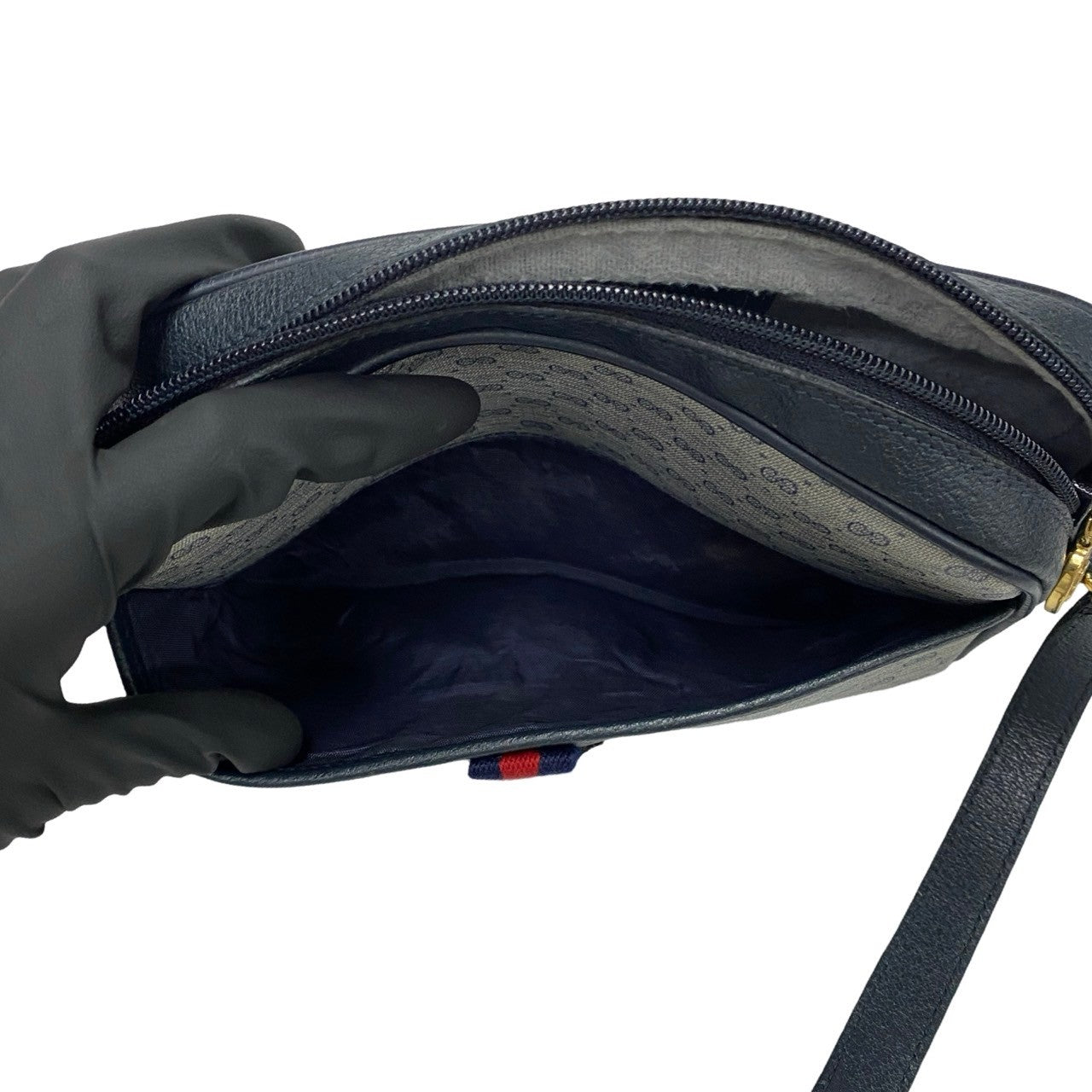 Drift Supply - GGC1 BAG - 2269