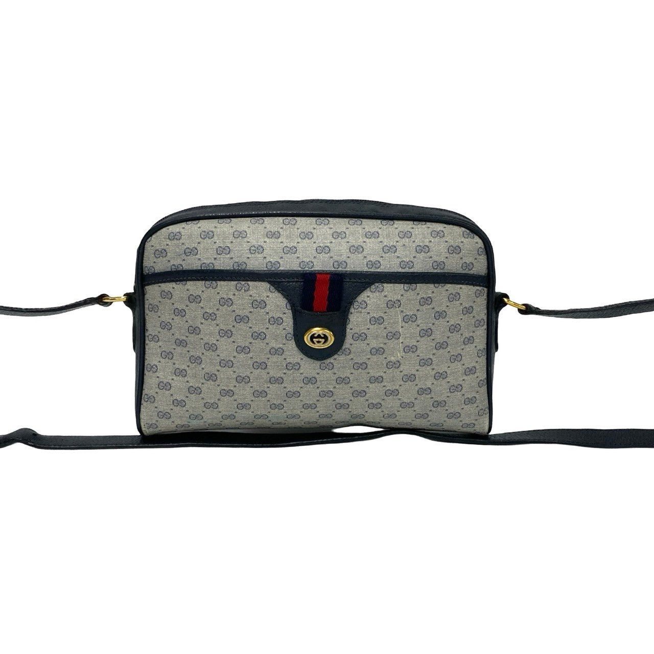 Drift Supply - GGC1 BAG - 2269