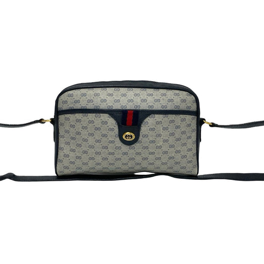 Drift Supply - GGC1 BAG - 2269