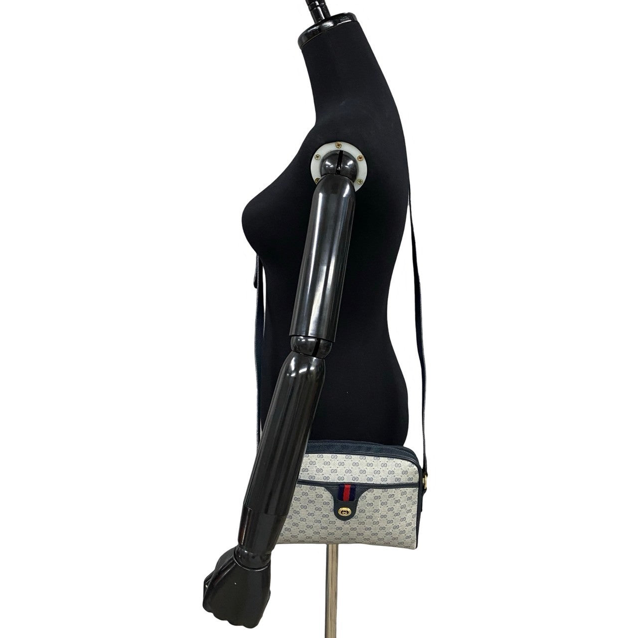 Drift Supply - GGC1 BAG - 2269