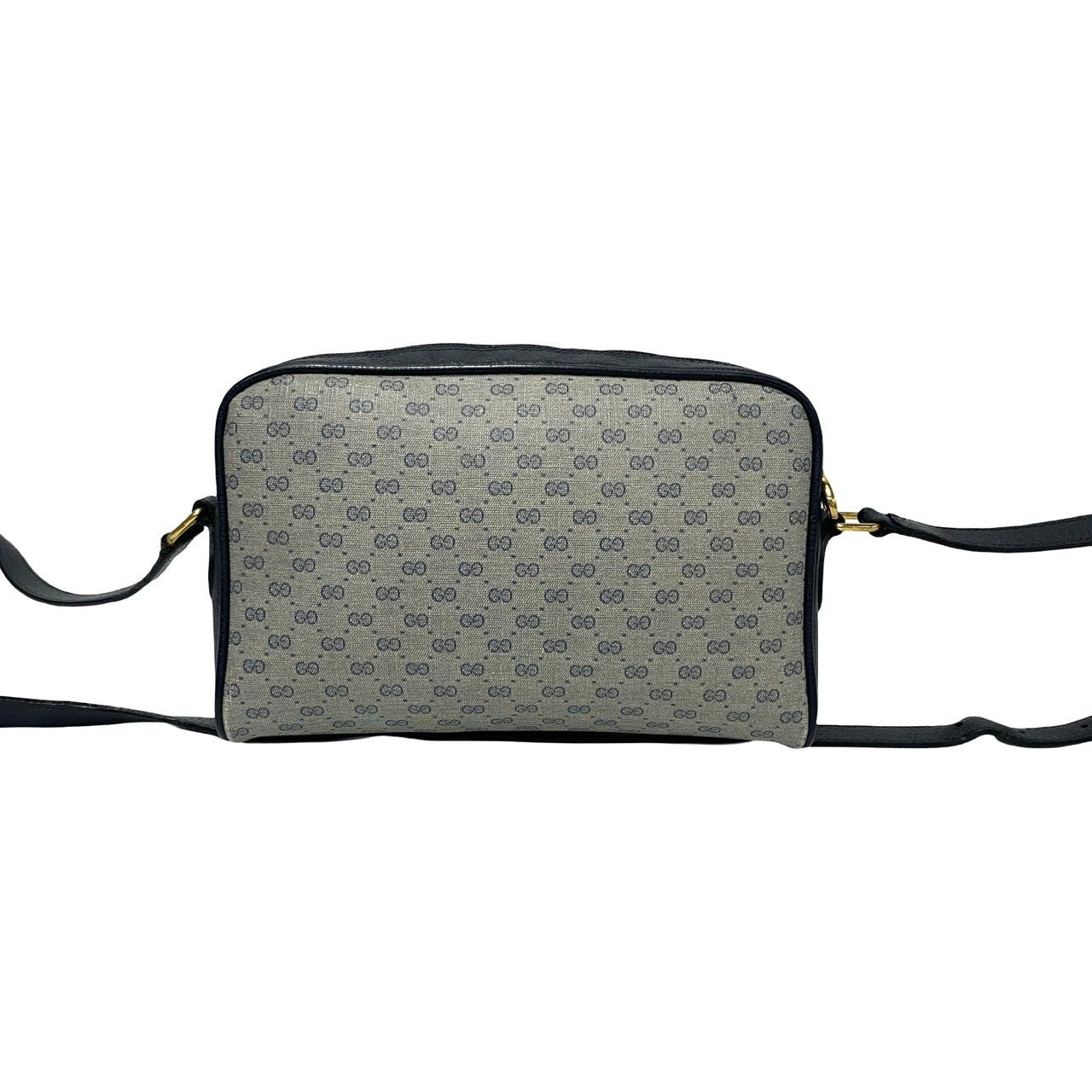 Drift Supply - GGC1 BAG - 2269