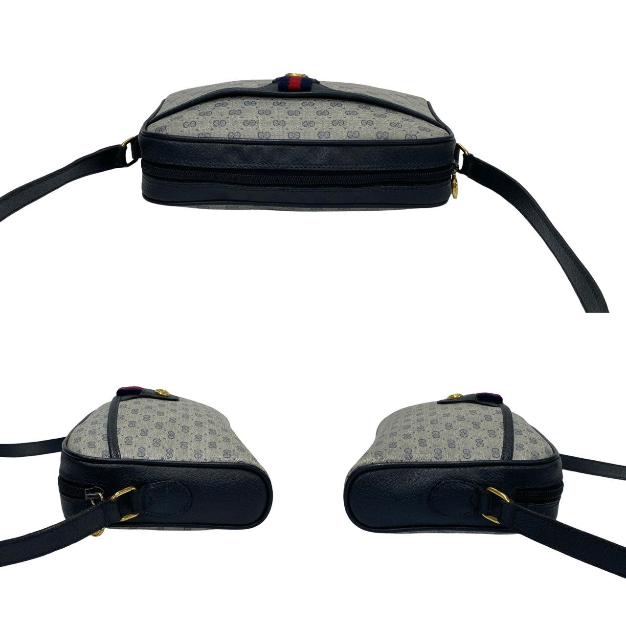 Drift Supply - GGC1 BAG - 2269