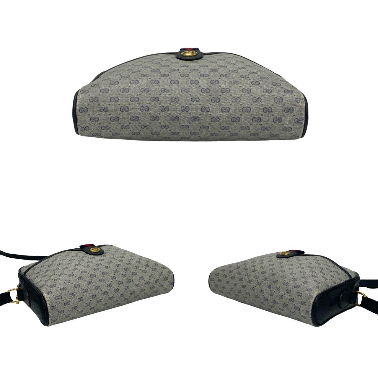 Drift Supply - GGC1 BAG - 2269