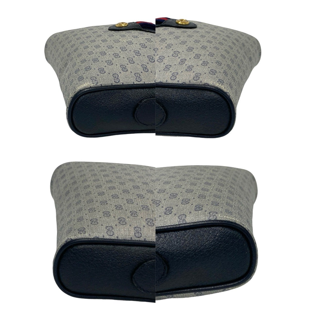 Drift Supply - GGC1 BAG - 2269