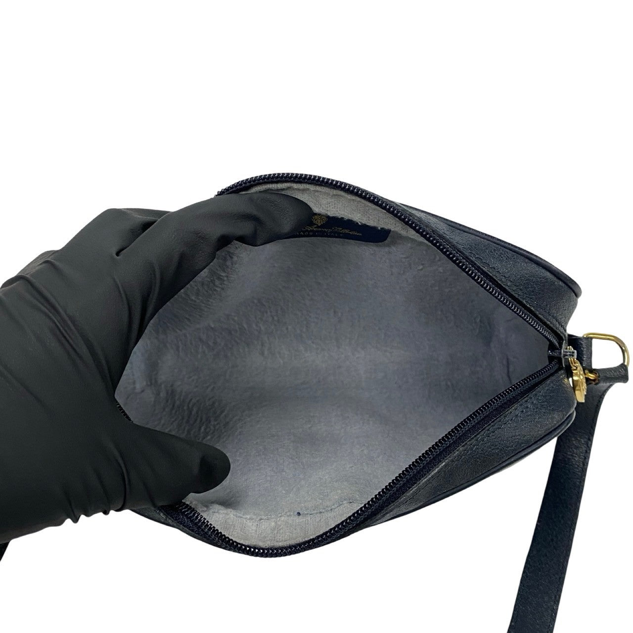 Drift Supply - GGC1 BAG - 2269