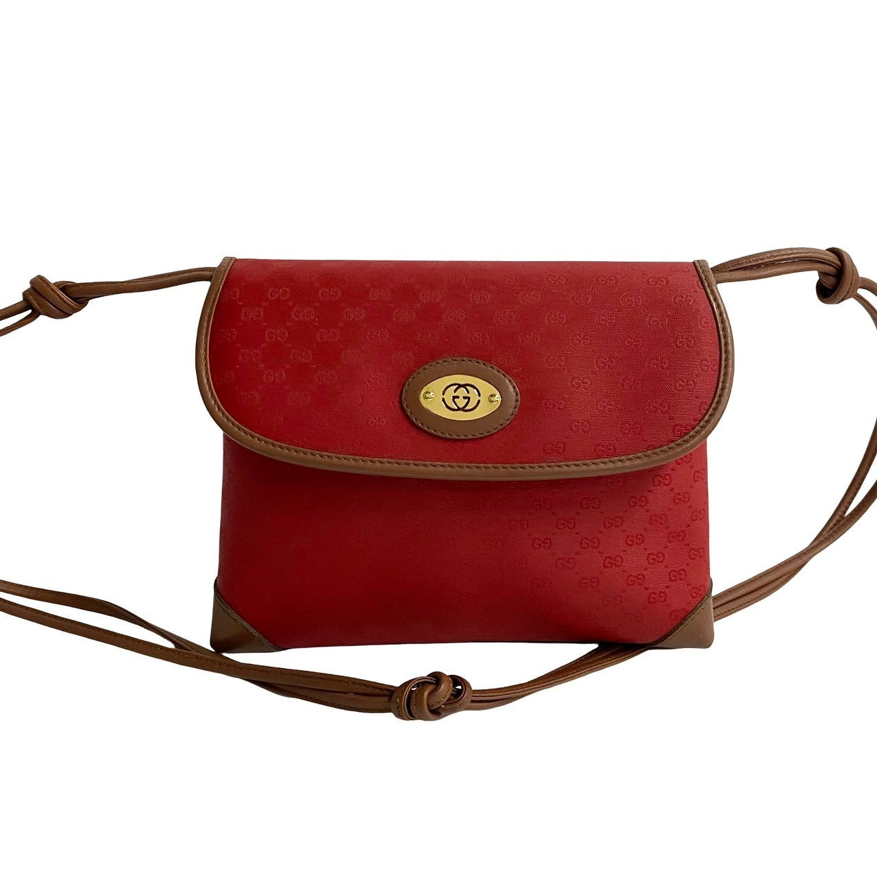 Drift Supply - GGC1 BAG - 2264