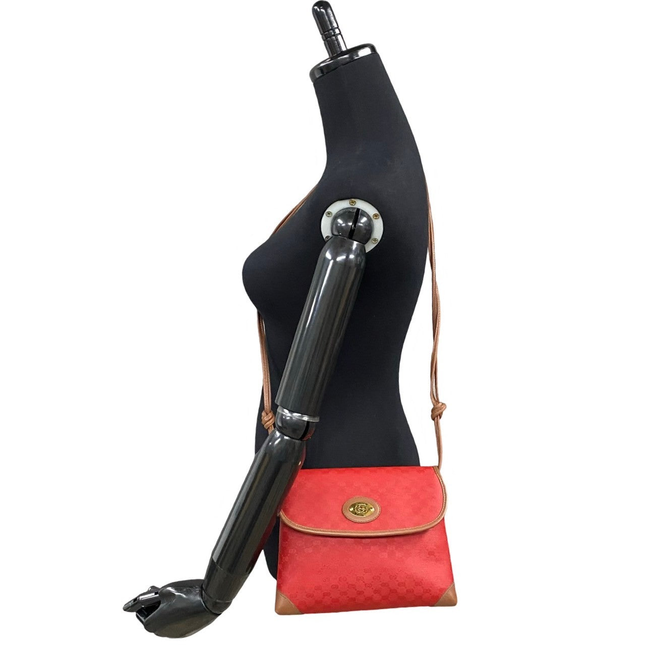 Drift Supply - GGC1 BAG - 2264