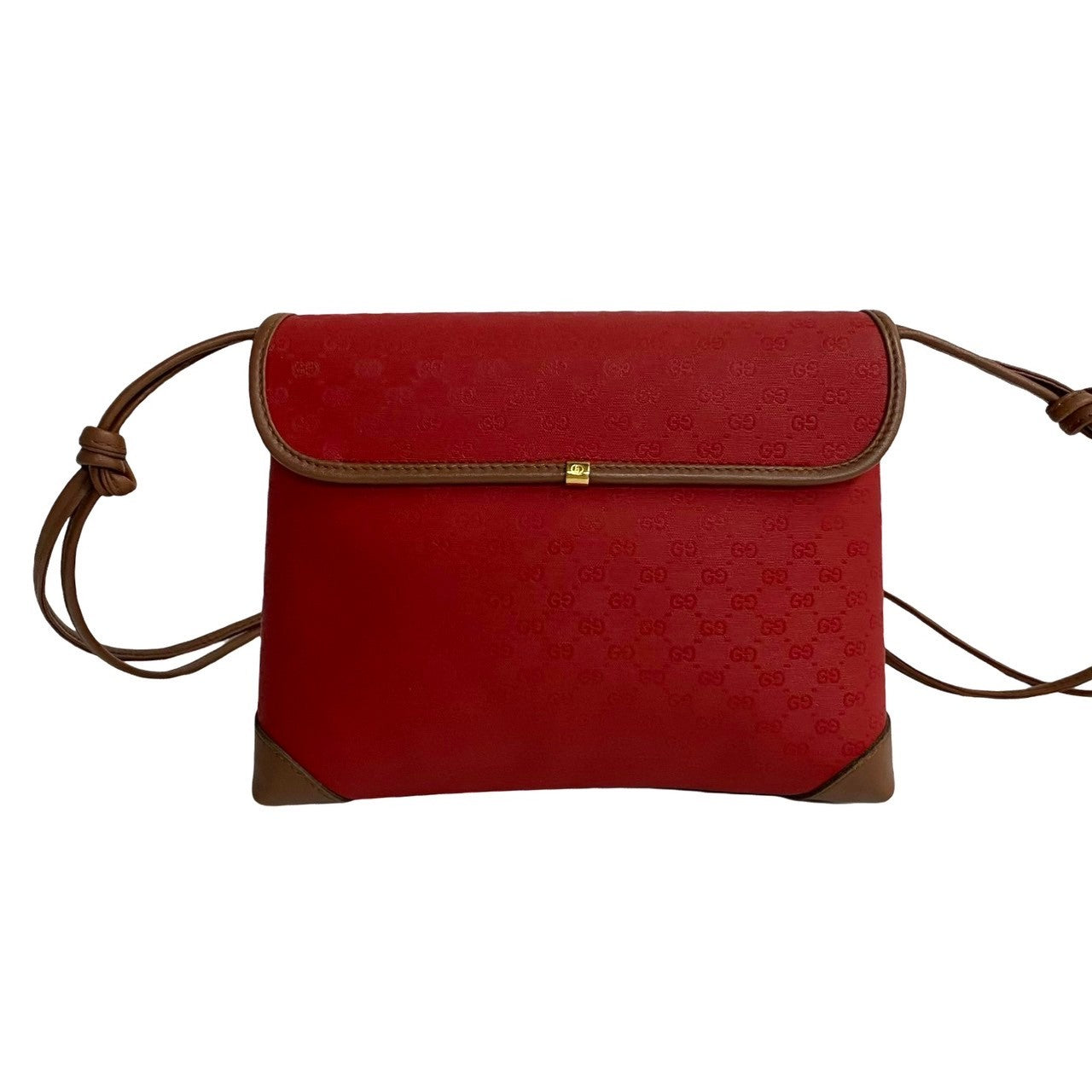 Drift Supply - GGC1 BAG - 2264
