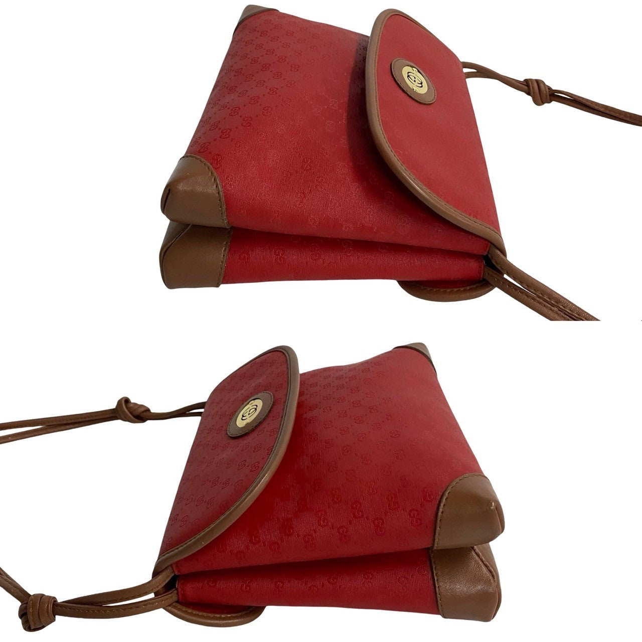 Drift Supply - GGC1 BAG - 2264