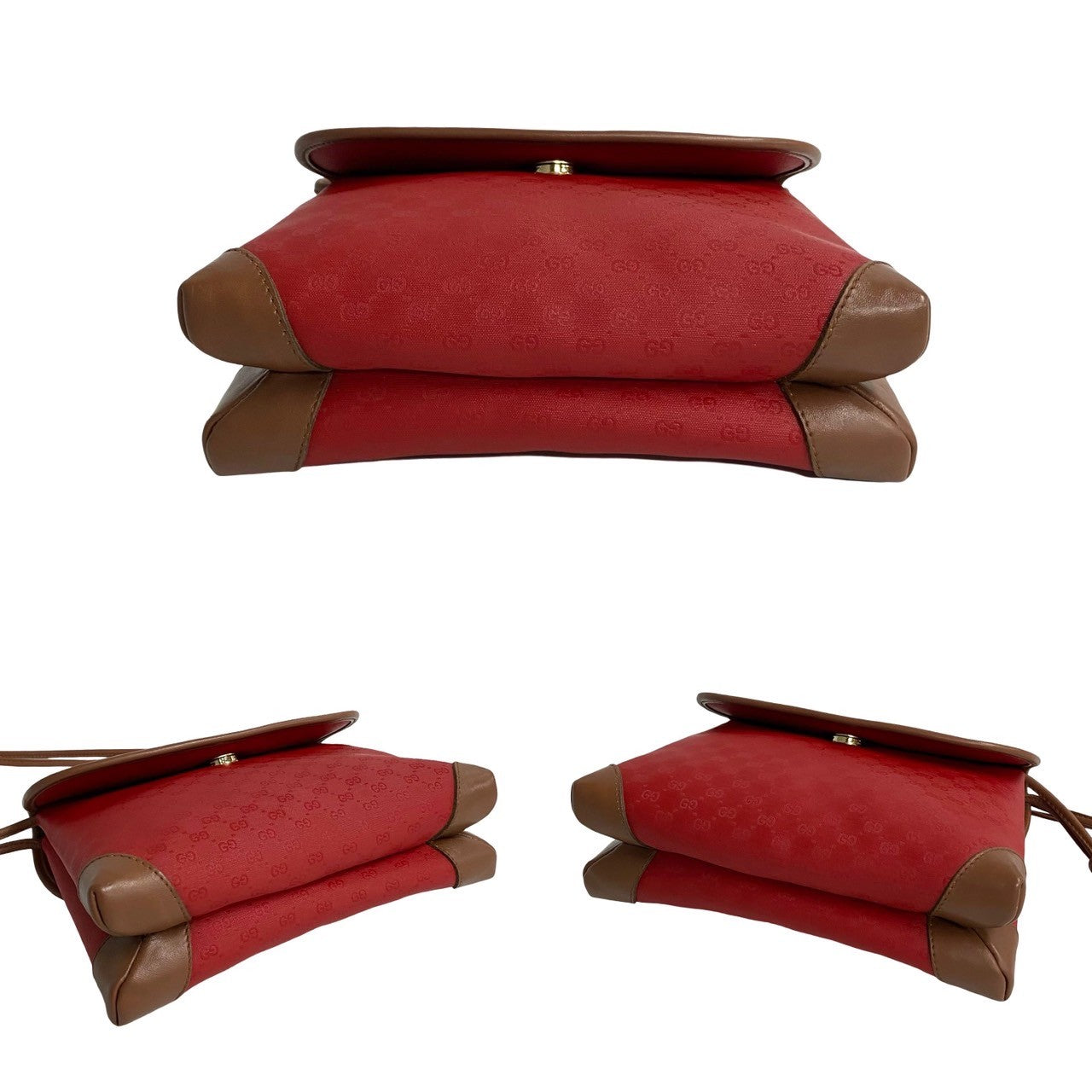 Drift Supply - GGC1 BAG - 2264