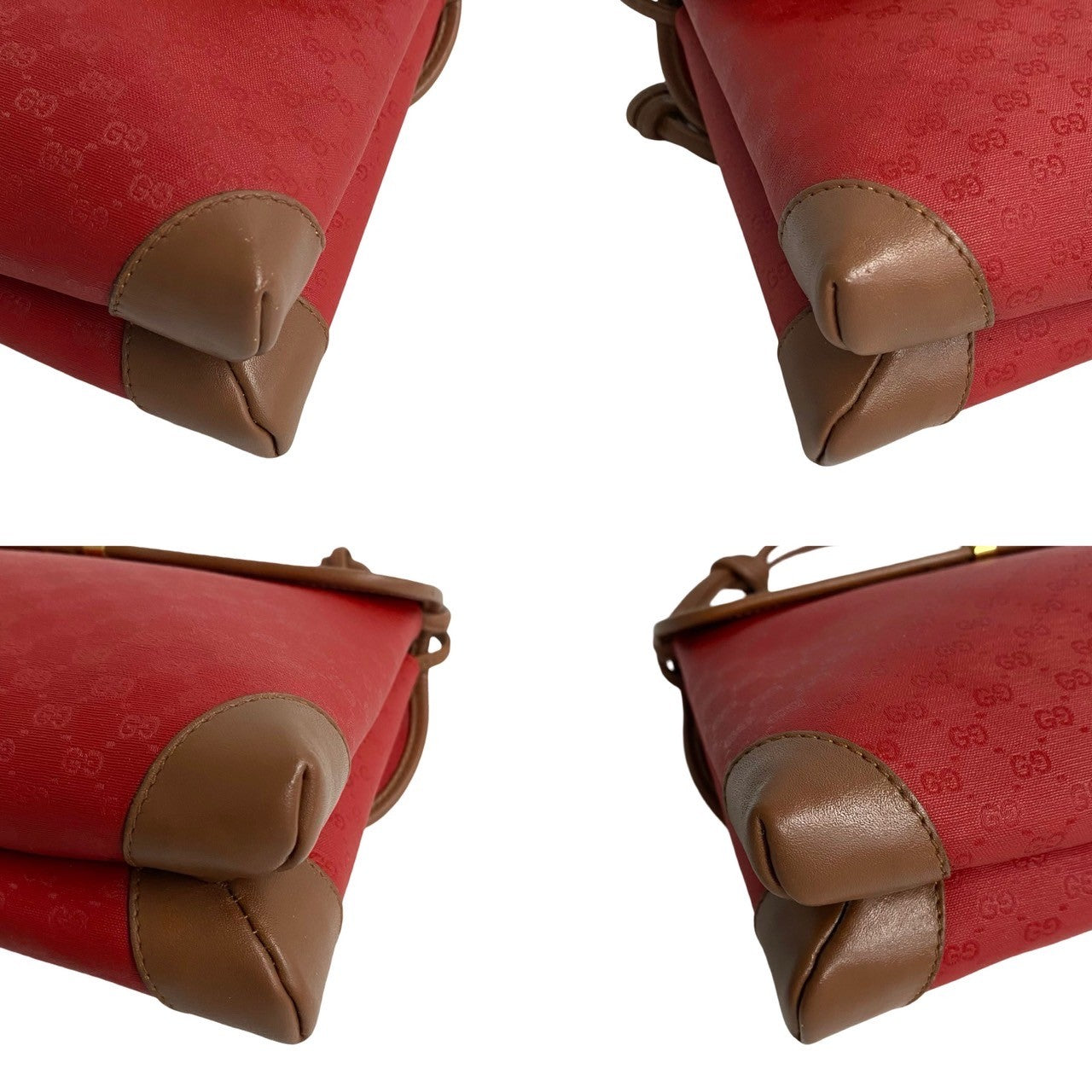 Drift Supply - GGC1 BAG - 2264