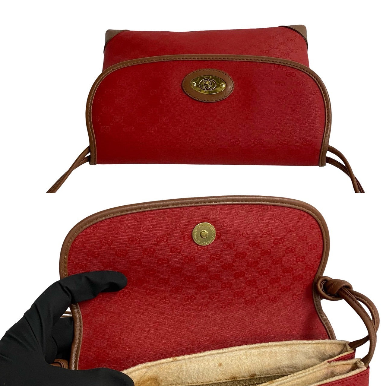 Drift Supply - GGC1 BAG - 2264