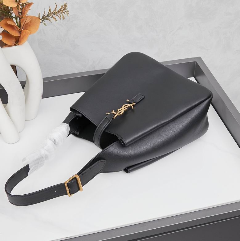 LSY-Bags - Drift Supply - 491