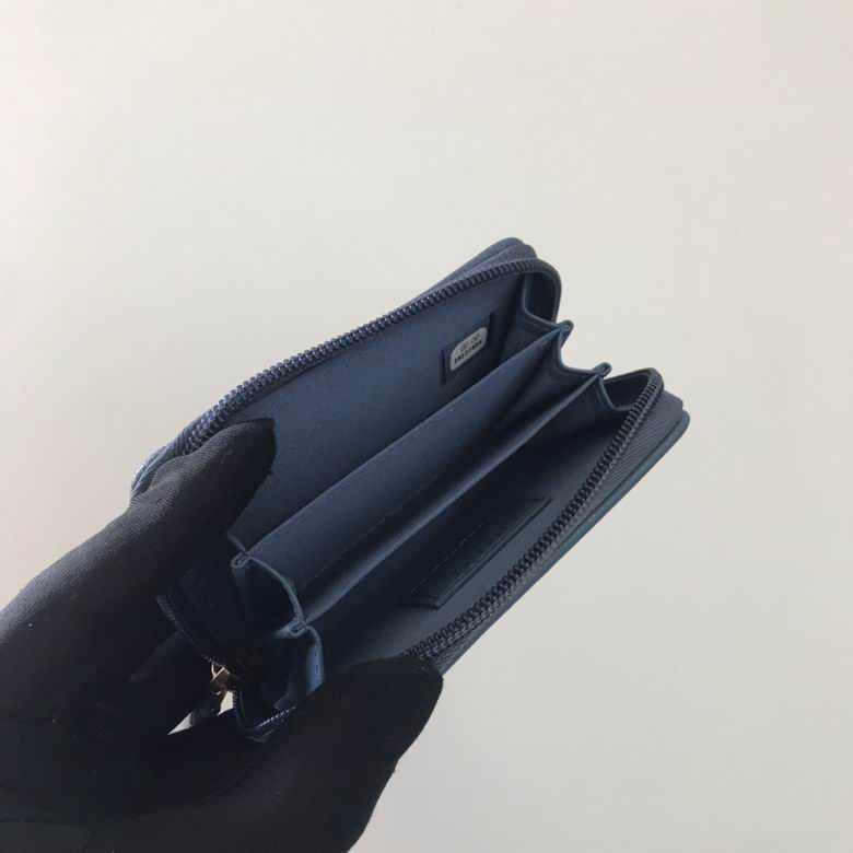 New-CNNL-Bags - Drift Supply - 692
