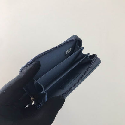 New-CNNL-Bags - Drift Supply - 692