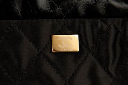 New-CNNL-Bags - Drift Supply - 014