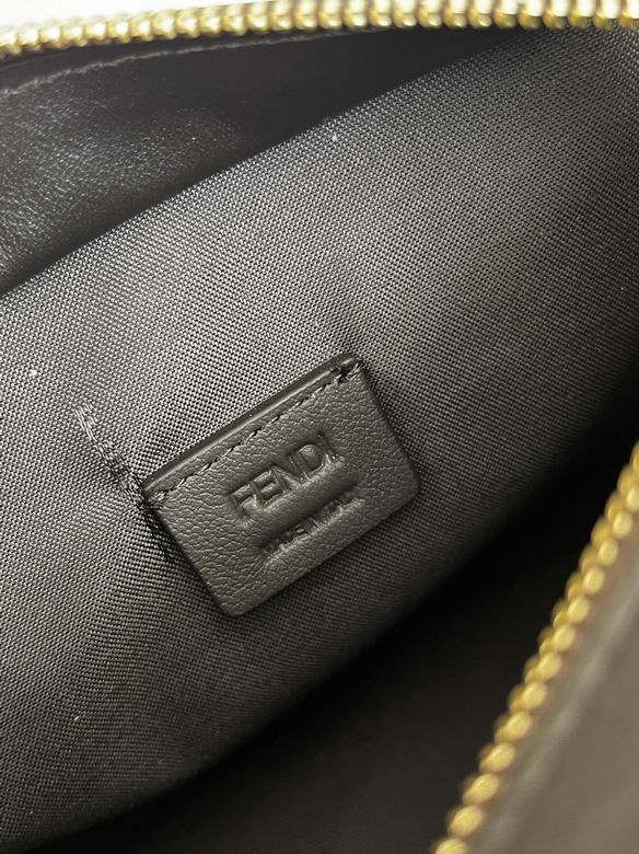 FDNI-Bags - Drift Supply - 037