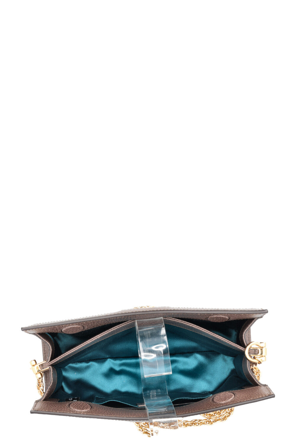 Drift Supply - GGC1 BAG - 3260