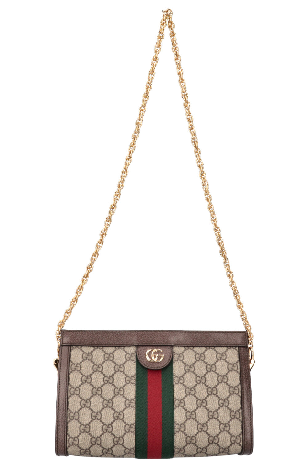 Drift Supply - GGC1 BAG - 3260