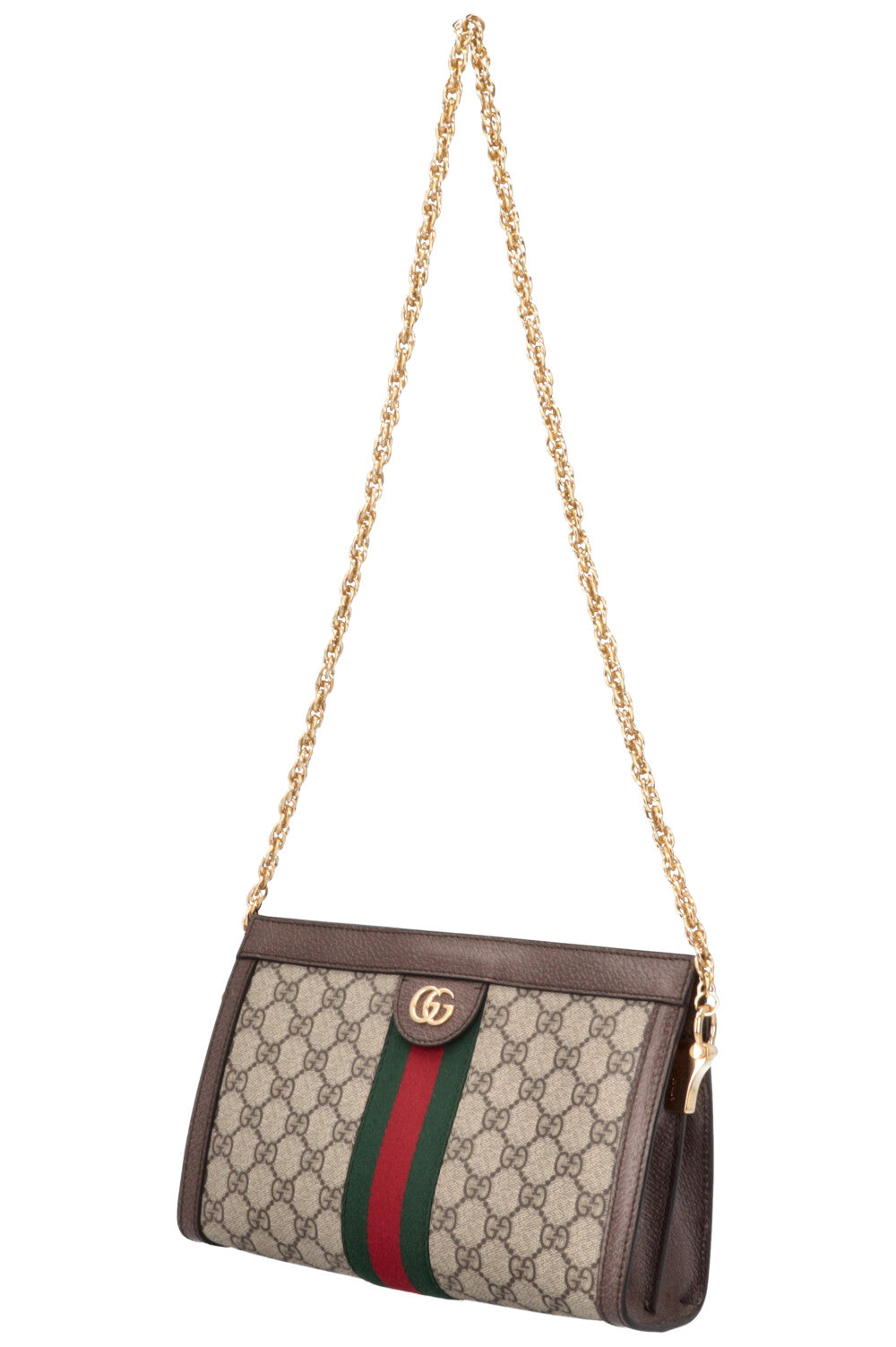 Drift Supply - GGC1 BAG - 3260