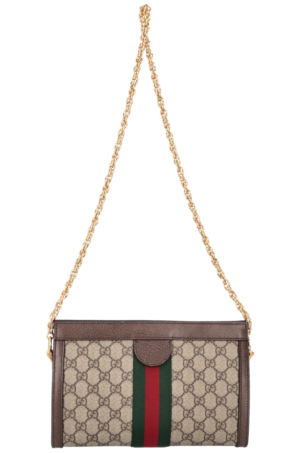 Drift Supply - GGC1 BAG - 3260