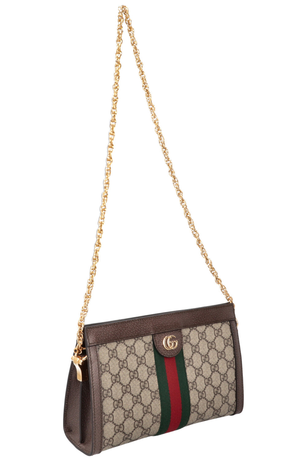 Drift Supply - GGC1 BAG - 3260