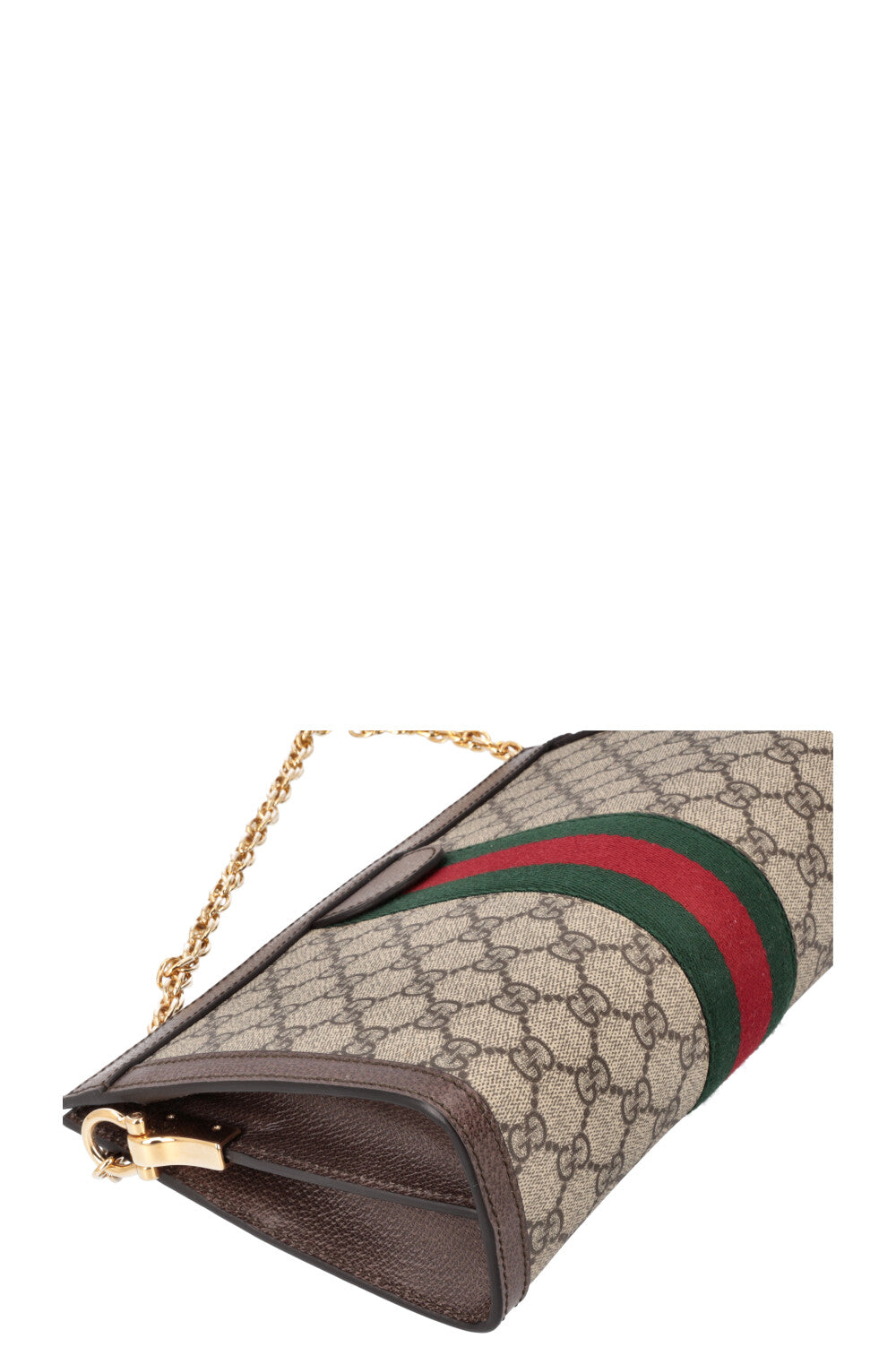 Drift Supply - GGC1 BAG - 3260