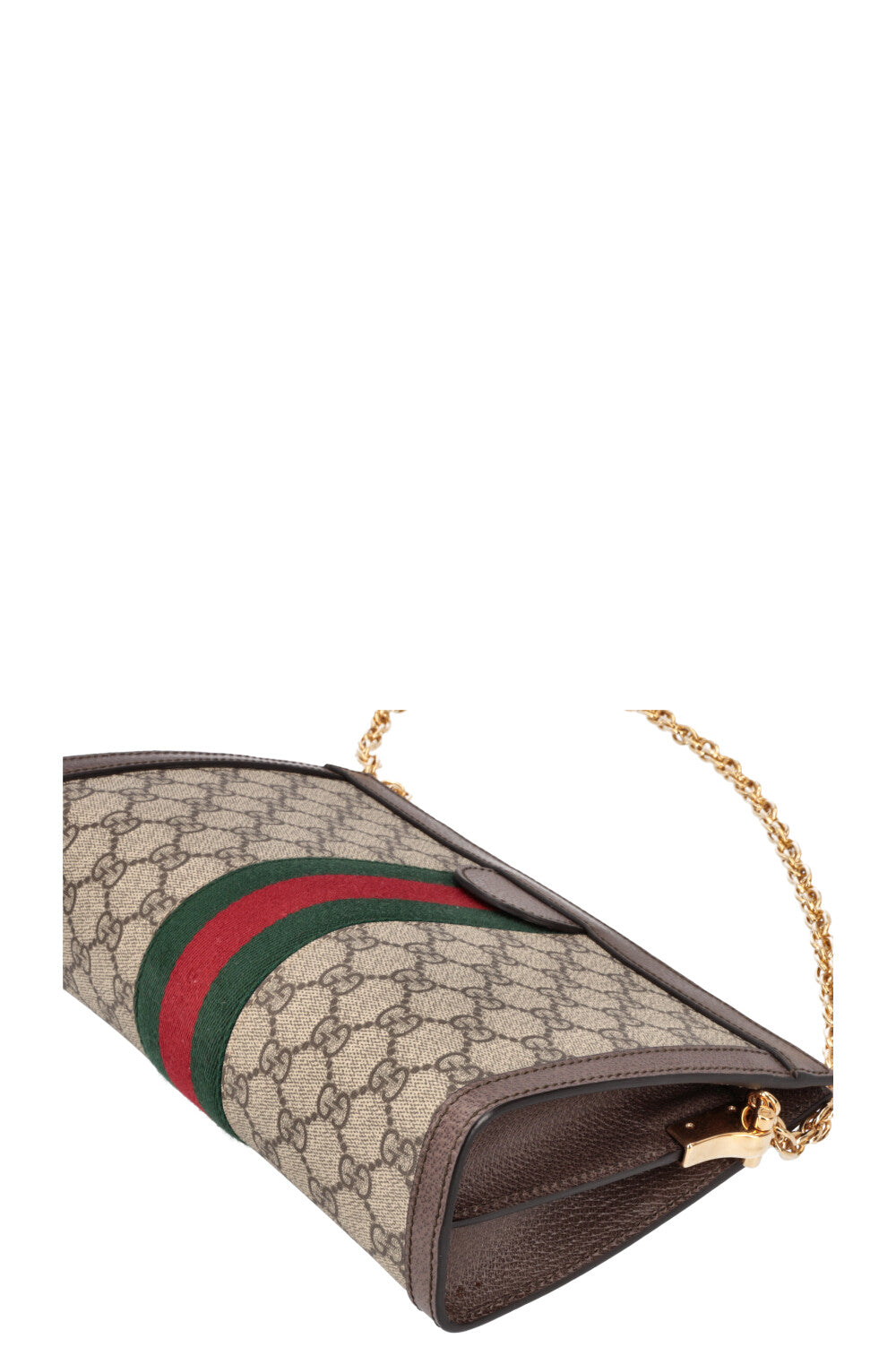 Drift Supply - GGC1 BAG - 3260