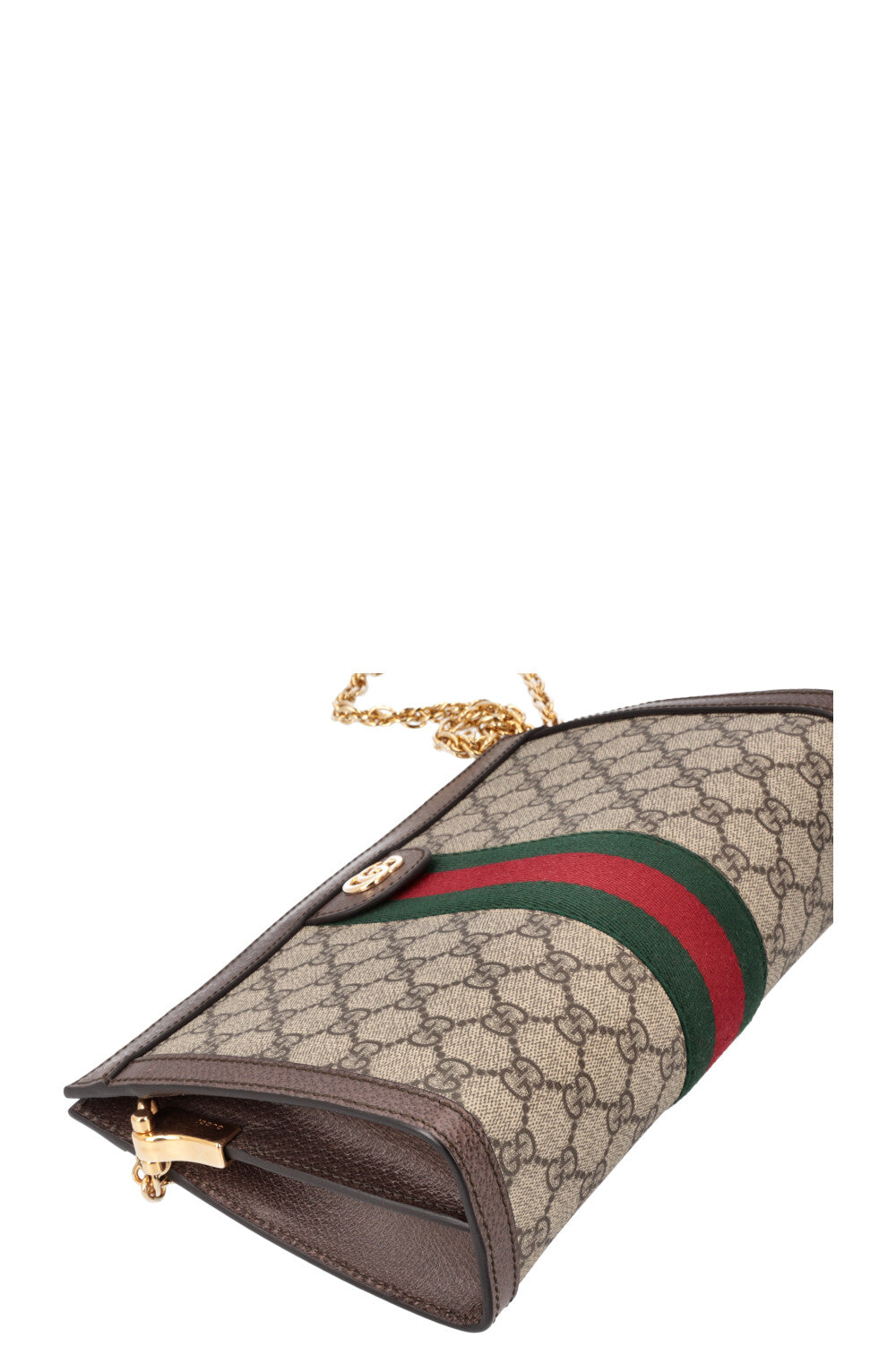 Drift Supply - GGC1 BAG - 3260