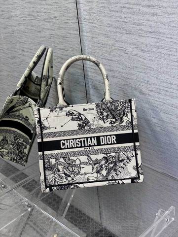 DDR-Bags - Drift Supply - 314