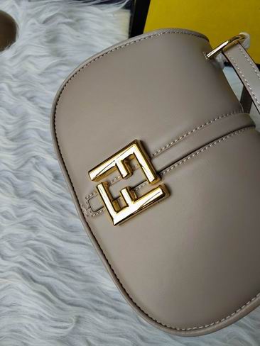 FDNI-Bags - Drift Supply - 375