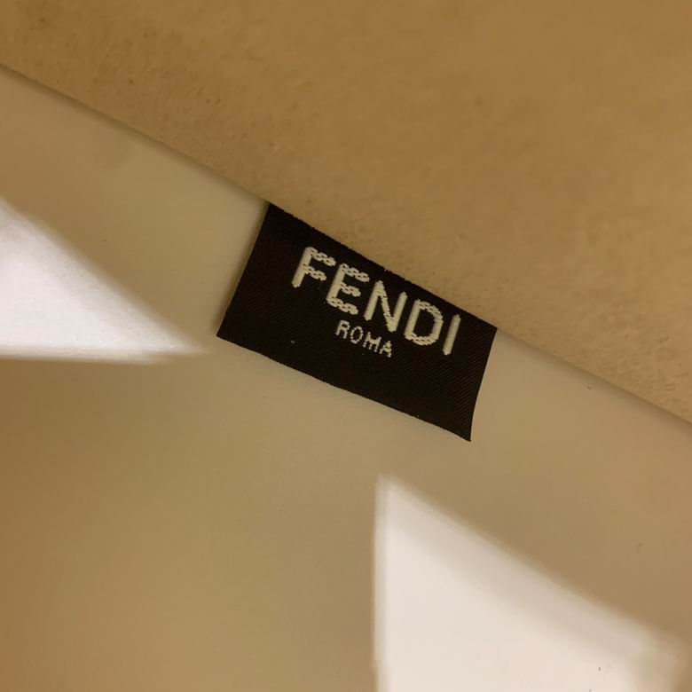 FDNI-Bags - Drift Supply - 640