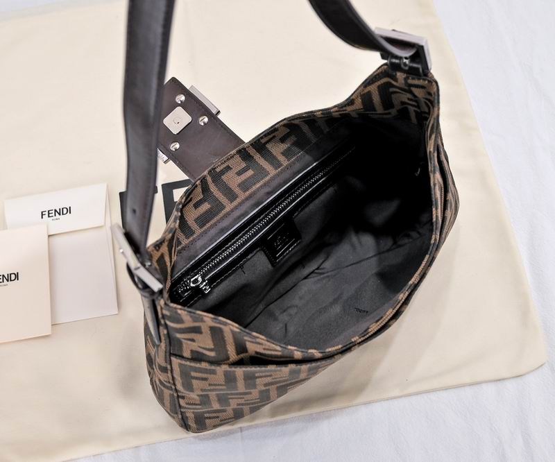 FDNI-Bags - Drift Supply - 509