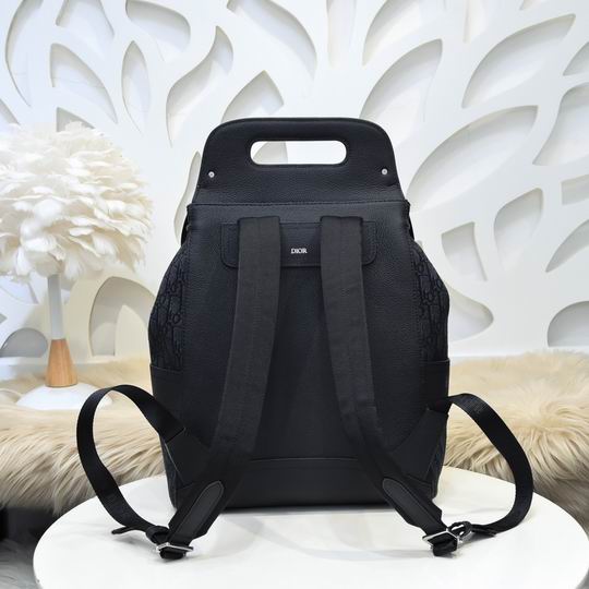 DDR-Bags - Drift Supply - 086