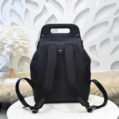 DDR-Bags - Drift Supply - 086