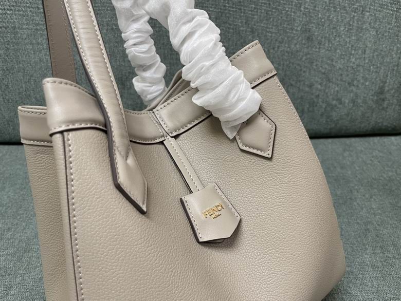 FDNI-Bags - Drift Supply - 855