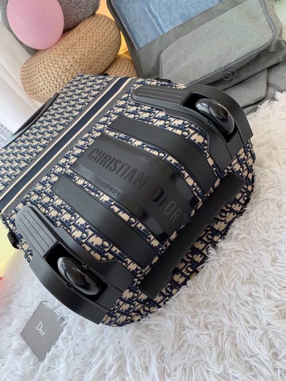 DDR-Bags - Drift Supply - 007