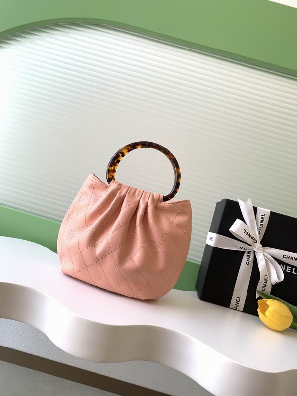 New-CNNL-Bags - Drift Supply - 1029