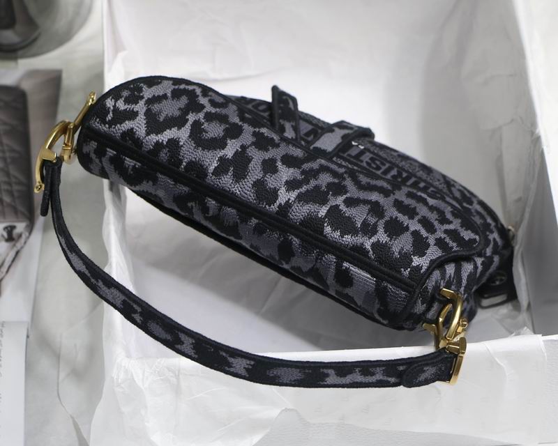 DDR-Bags - Drift Supply - 144