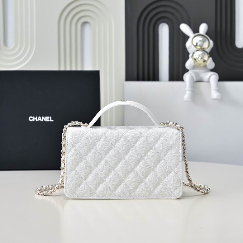 New-CNNL-Bags - Drift Supply - 045