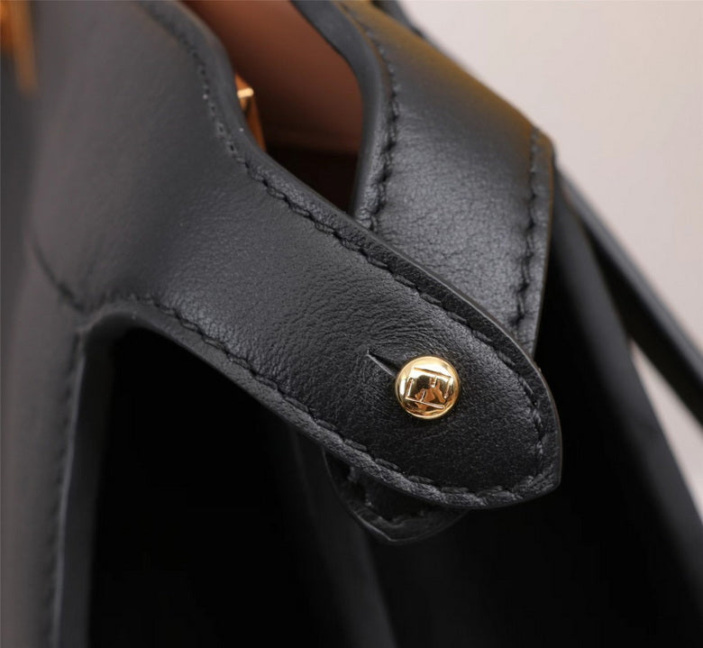 FDNI-Bags - Drift Supply - 746