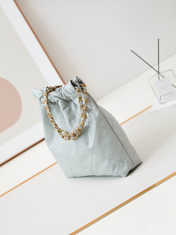 New-CNNL-Bags - Drift Supply - 898