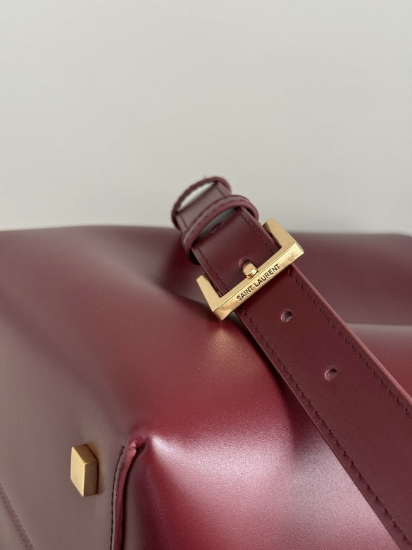 LSY-Bags - Drift Supply - 483