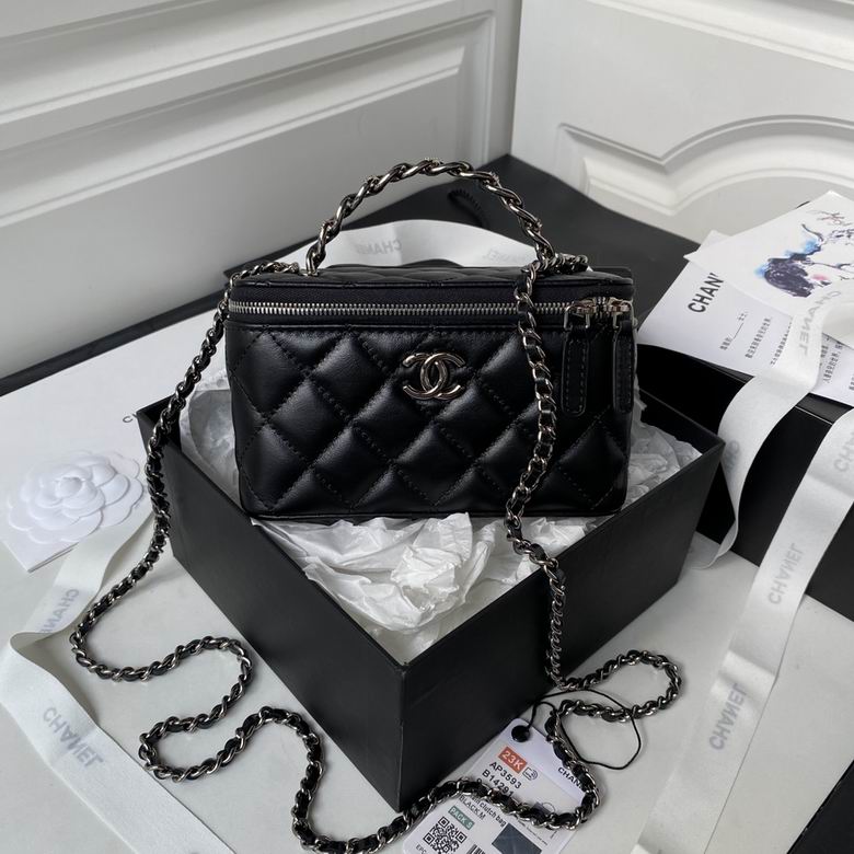 New-CNNL-Bags - Drift Supply - 497