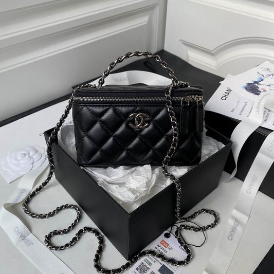 New-CNNL-Bags - Drift Supply - 497