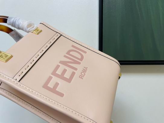 FDNI-Bags - Drift Supply - 651