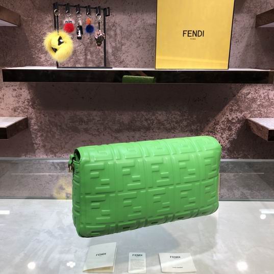FDNI-Bags - Drift Supply - 655