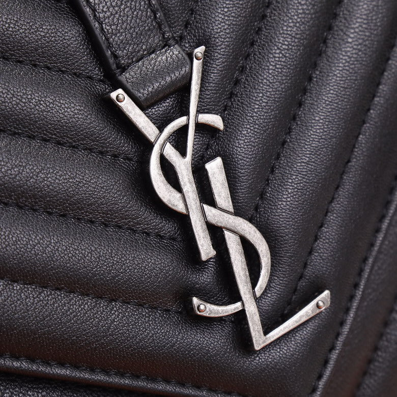 LSY-Bags - Drift Supply - 367